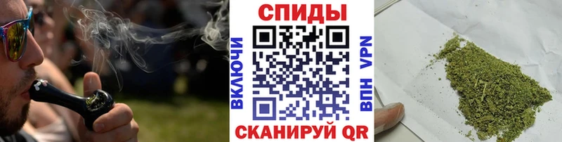 blacksprut зеркало  Стародуб  Бутират бутандиол 