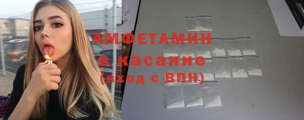 прущие грибы Армянск
