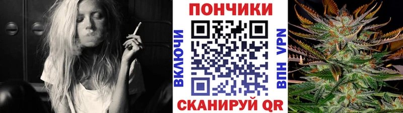 Марихуана Amnesia  Стародуб 